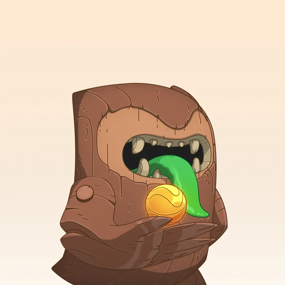 Moonbirds: Mythics #5633