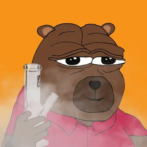 Bobo Council #426