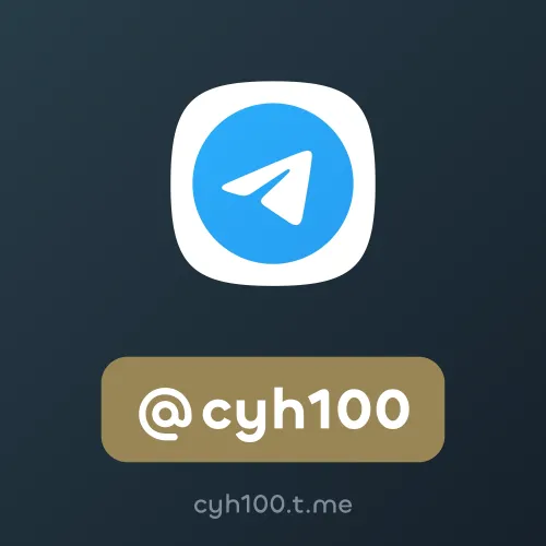 @cyh100