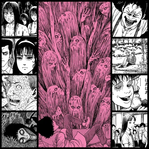 #1200
