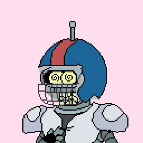 Bender #421