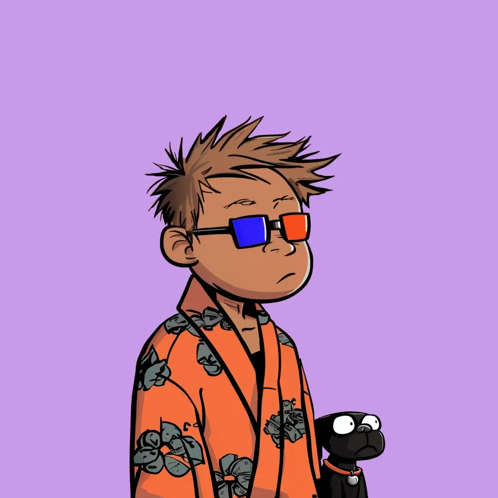 Digital Slops #7086