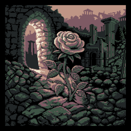 #598