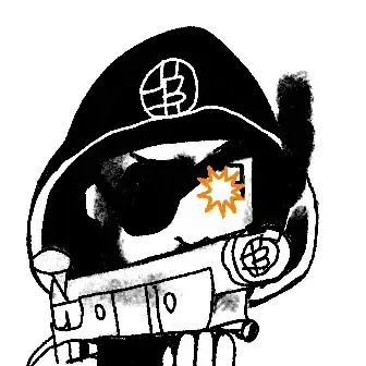 Ordinal Maxi Biz #2984 (#60571670)