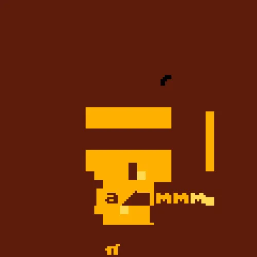 METH-HED #5666