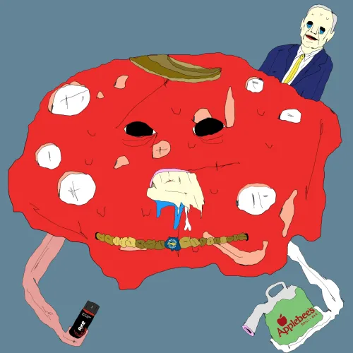 buddee #1085