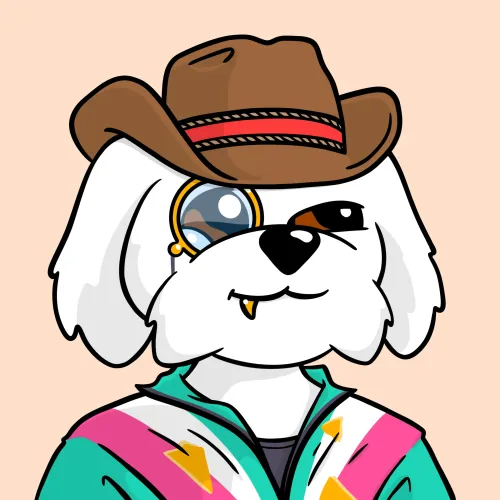 BoDoggos #8887