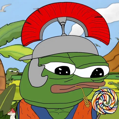 Apu #4002