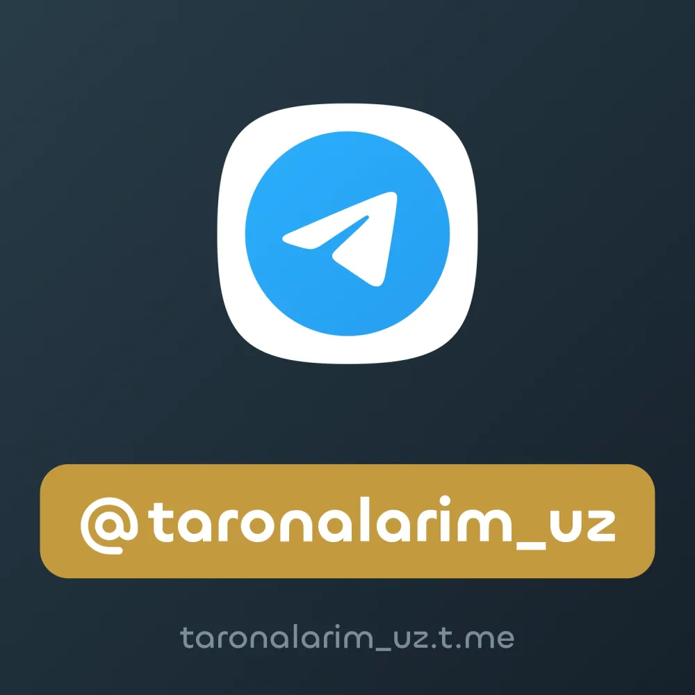 @taronalarim_uz
