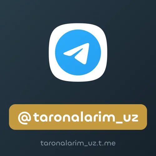 @taronalarim_uz