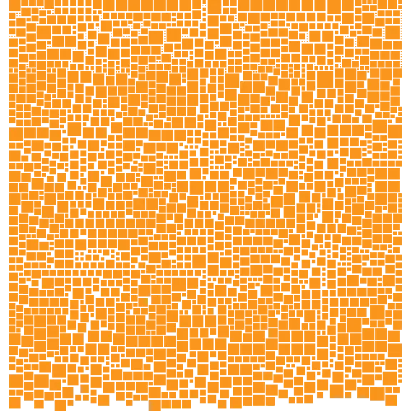 360514.bitmap