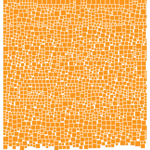 360514.bitmap
