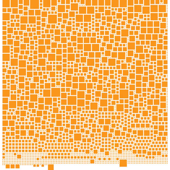 554429.bitmap