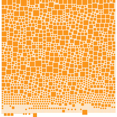 554429.bitmap