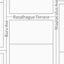 17MiaplacidusAve #7290