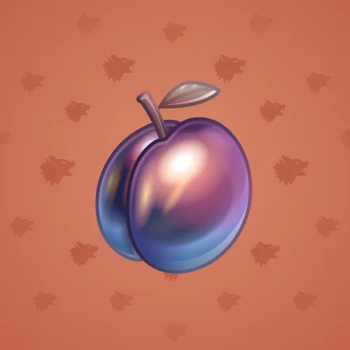 Precious Peach #705