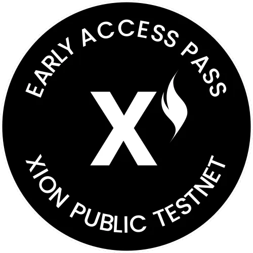 Early Access Pass #351829