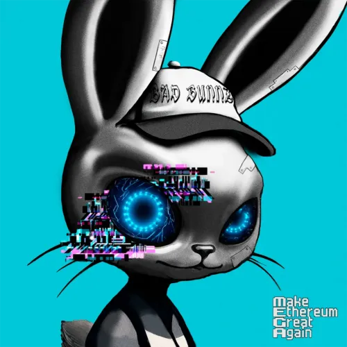 BUNNZ #2017