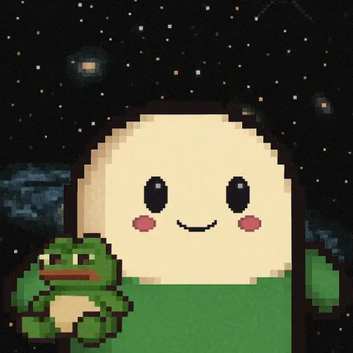 PUMPIXELS #250