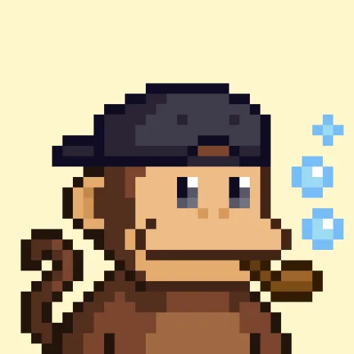 SMB Gen3 #12536