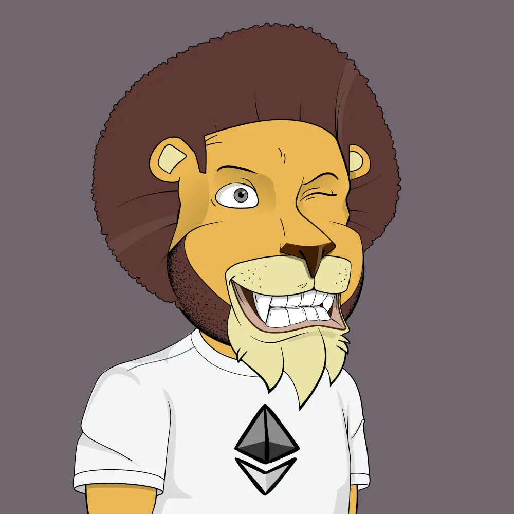 Proof of Narnian #620