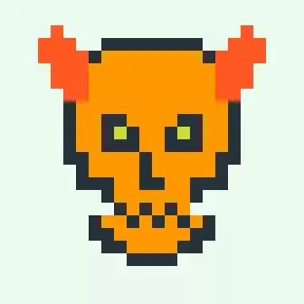 CryptoSkull #4850