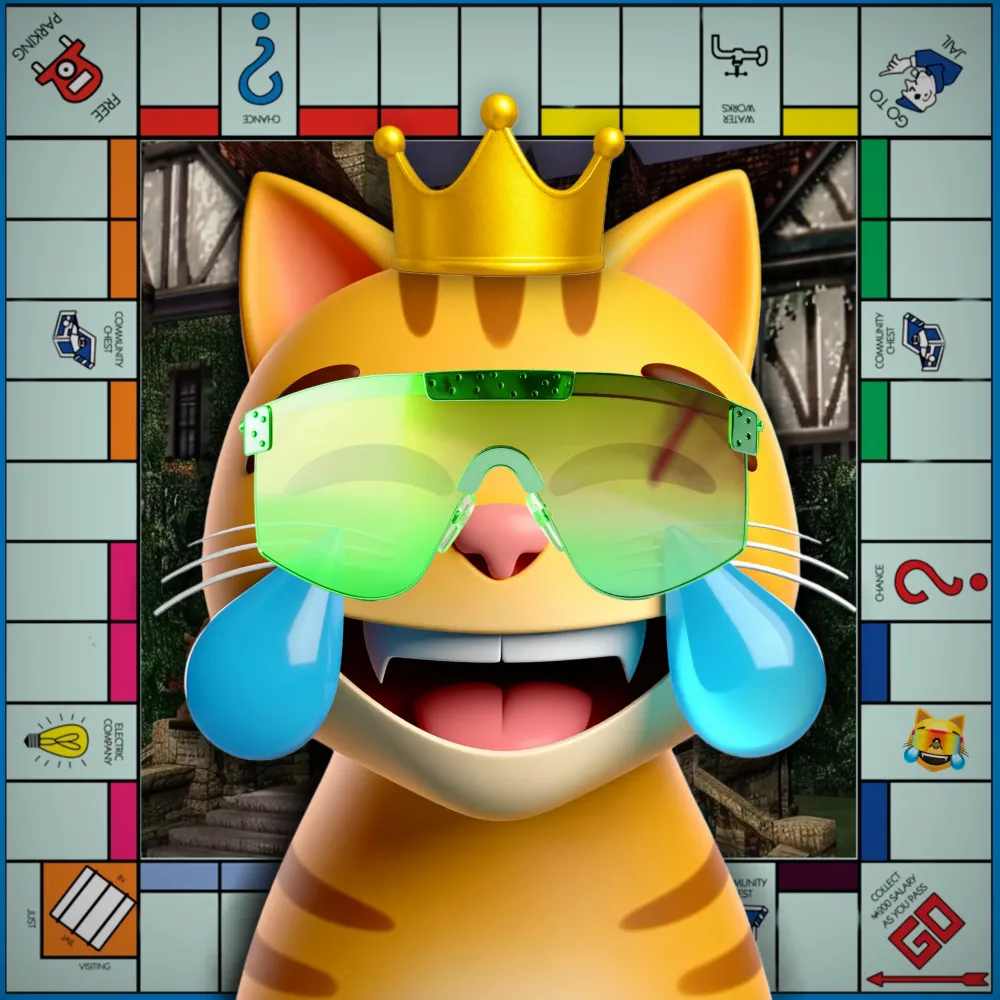 MOG #4900