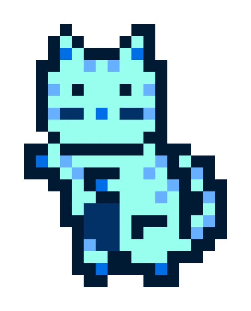 MoonCat #17540