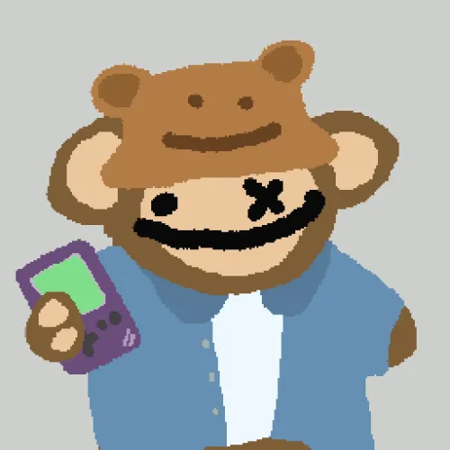 Bitcoin Puppet #1167 (#53137713)