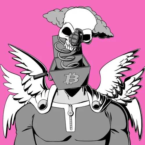 OMEN #6745 (#76184479)