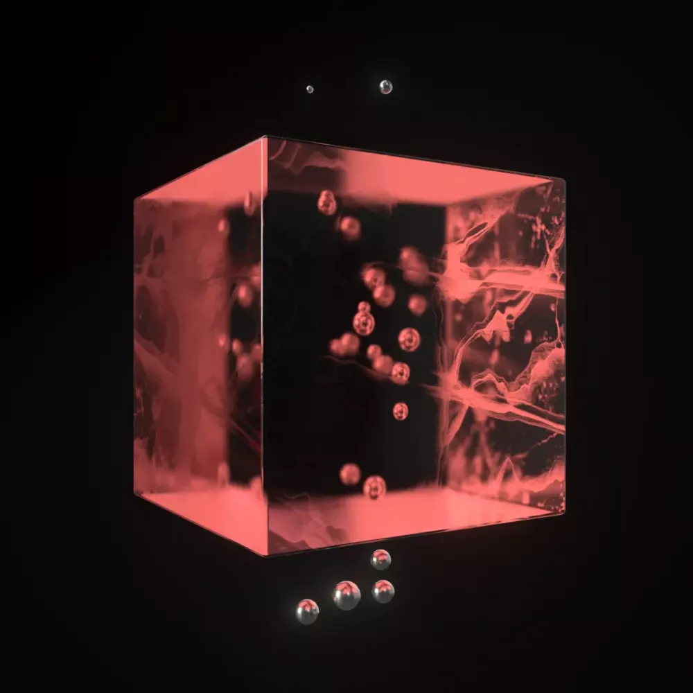 FVCK_CRYSTAL// #3631