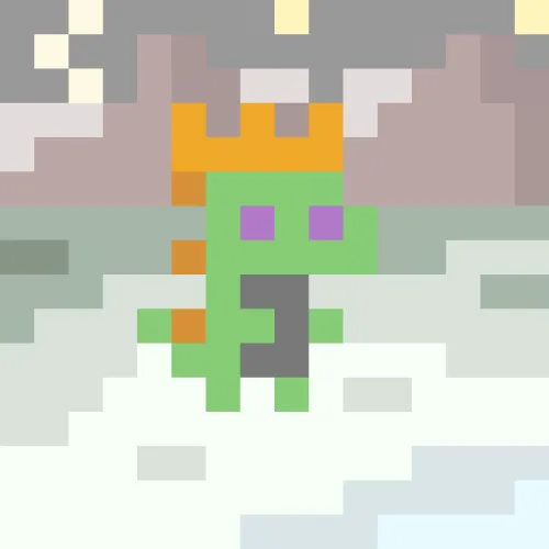 tiny dinos #3415