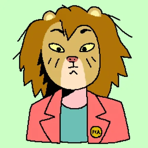 PlainJane_821 #32328