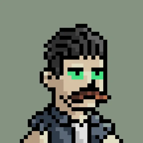 &lt;Player2&gt; #4483