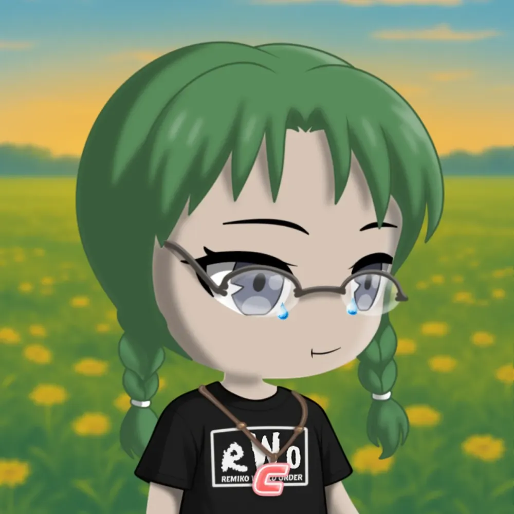 Remiko #493