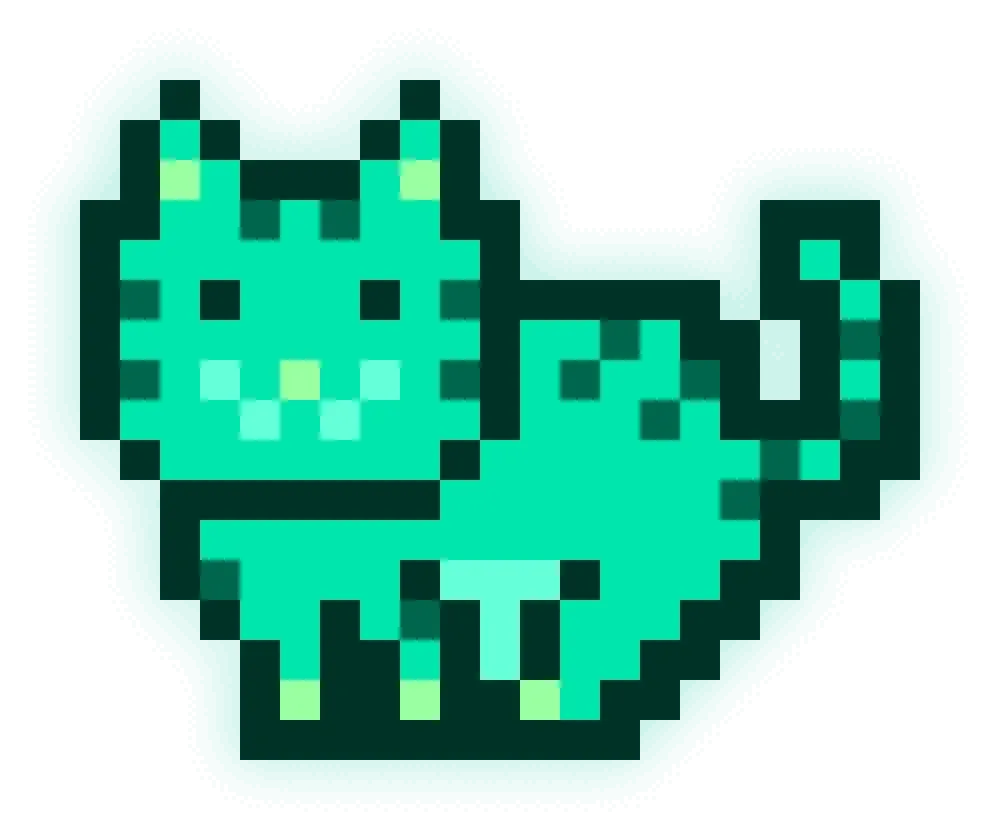 MoonCat #11480