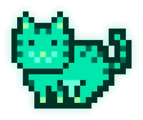 MoonCat #11480