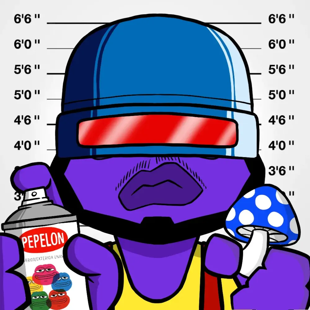 Alcatraz Swim Team - VivaLaVandal #7255