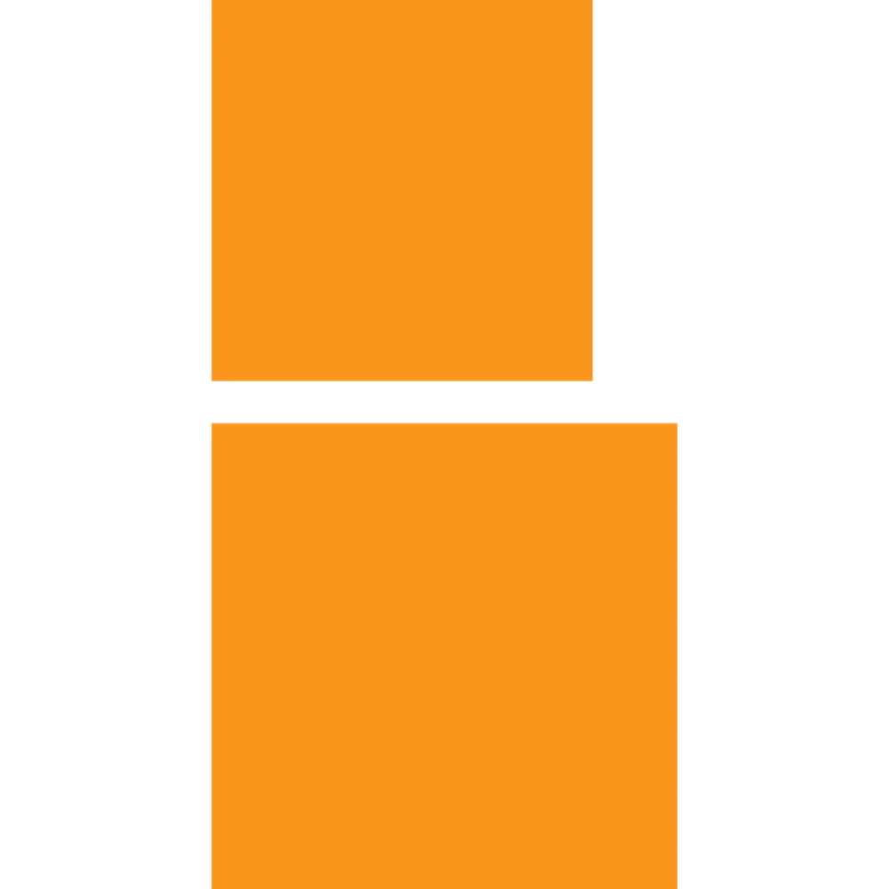56975.bitmap