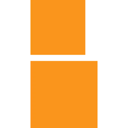 56975.bitmap