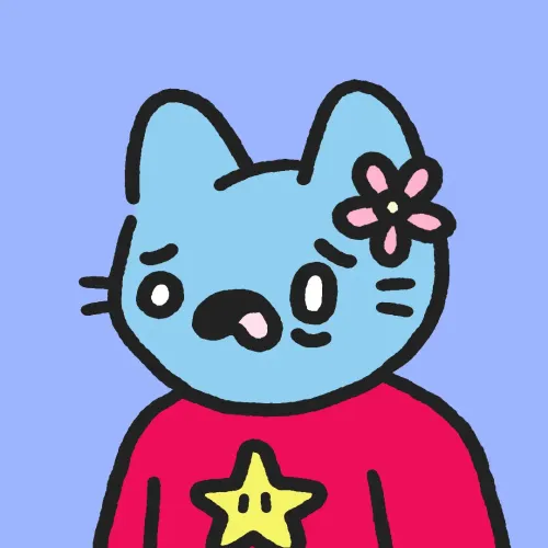 CoolCat #6170