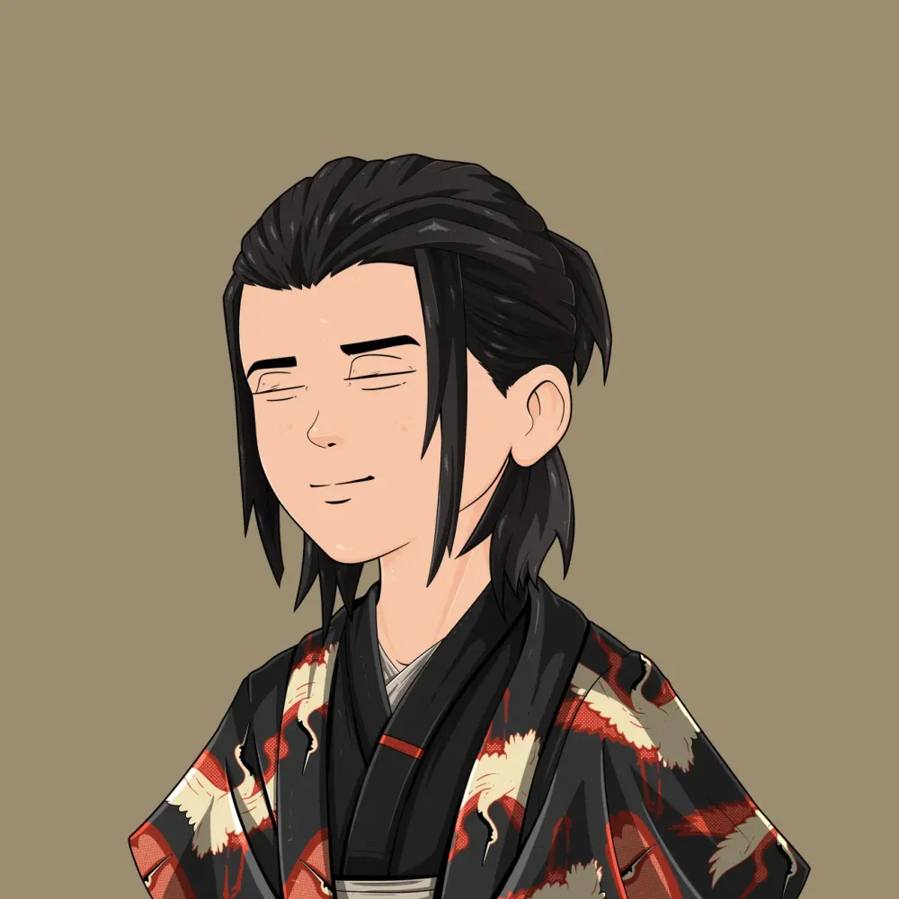 Akio #682