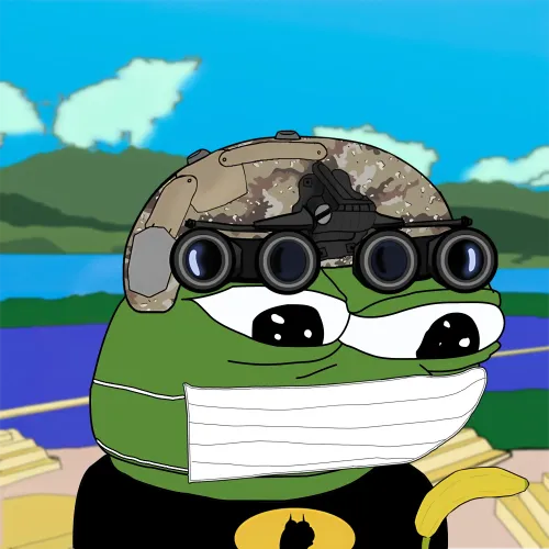 Apu #5200