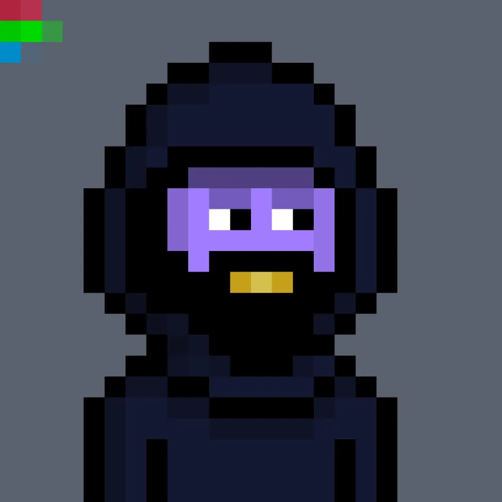 CLOAKS #721