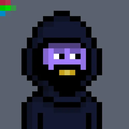 CLOAKS #721
