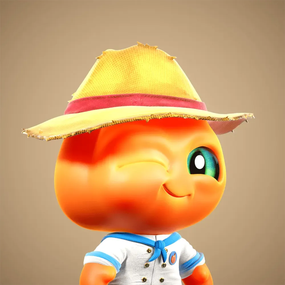 Emby #1407