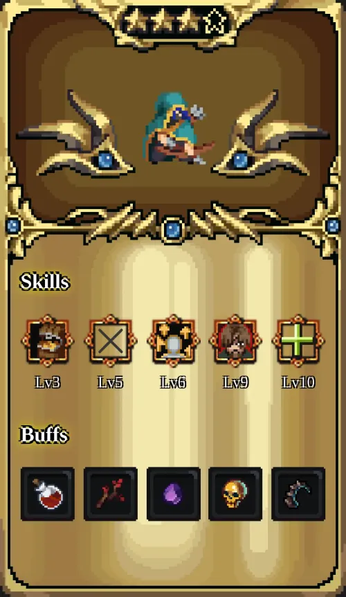 Hero #38387