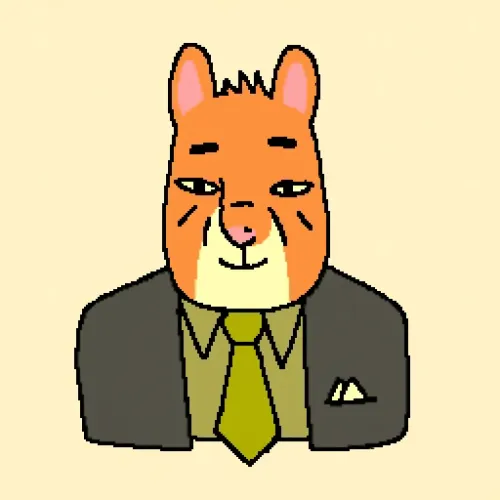 OptionJackal #9202