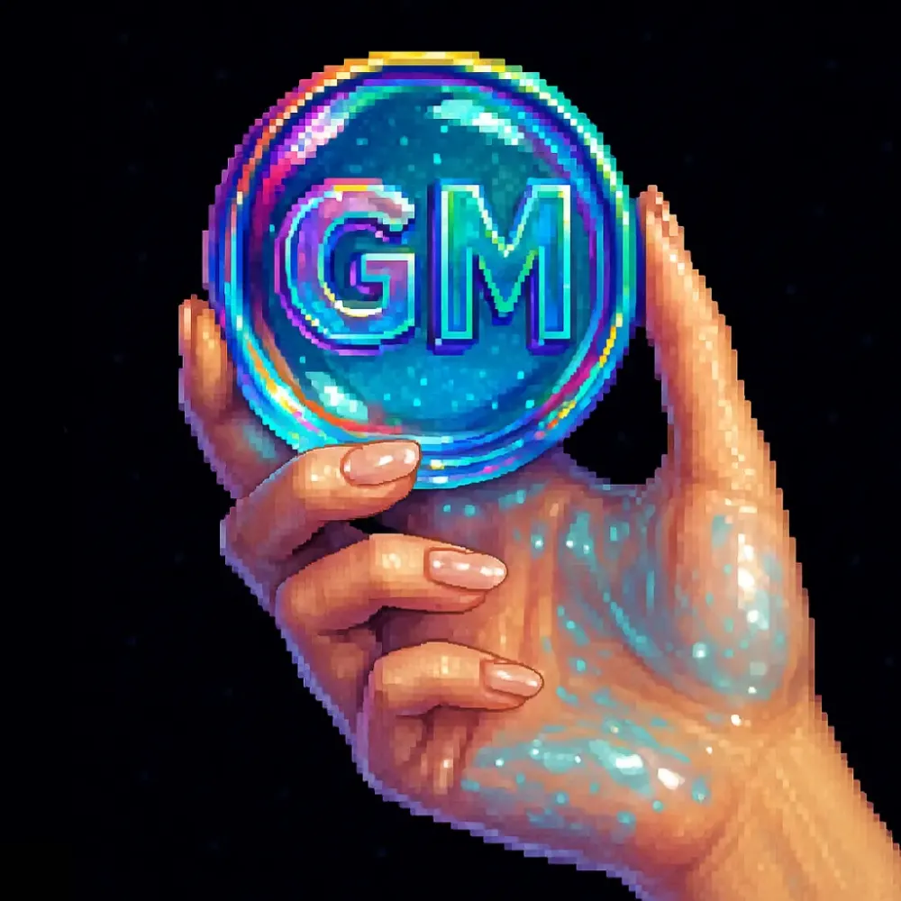 Coin 075 #75