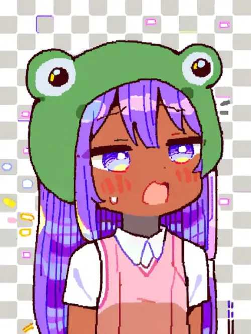 Yumemono #3522